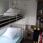 Mobil Detente Boisee Casa de Férias Piriac-sur-Mer