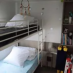 Casa de Férias Mobil Detente Boisee